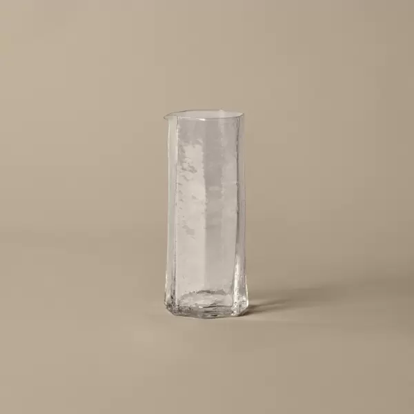 ferm LIVING - Kiru Karaffel, Klar