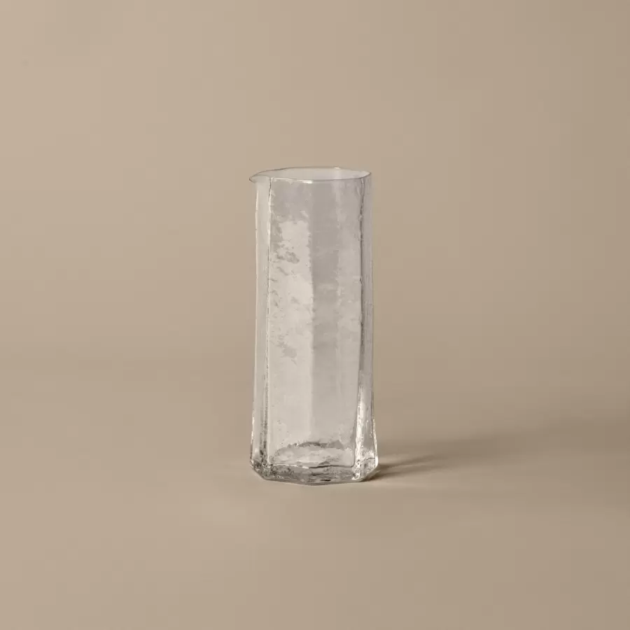 ferm LIVING - Kiru Karaffel, Klar