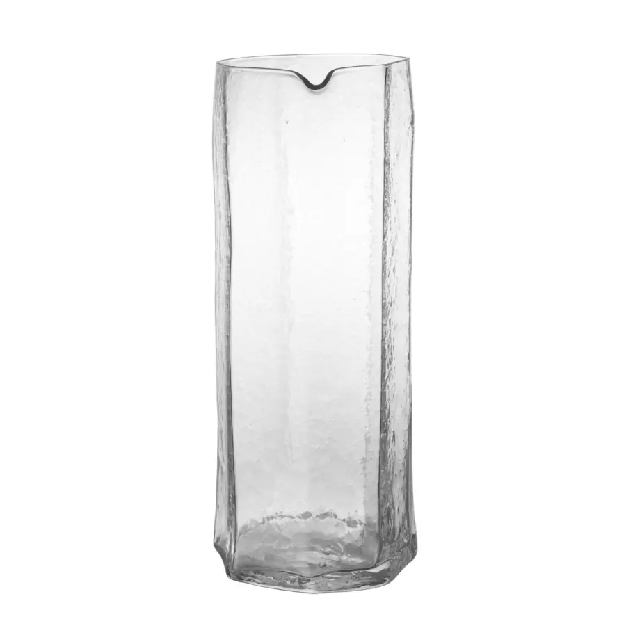 ferm LIVING - Kiru Karaffel, Klar