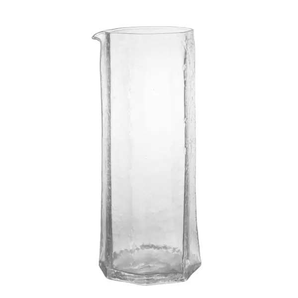 ferm LIVING - Kiru Karaffel, Klar