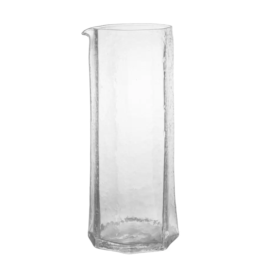 ferm LIVING - Kiru Karaffel, Klar