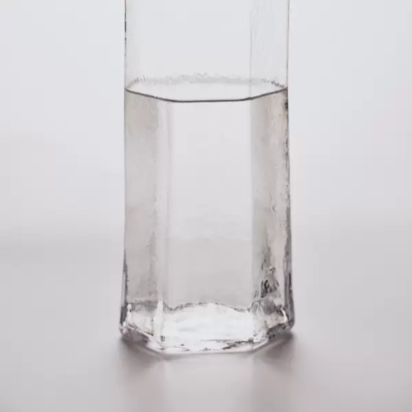 ferm LIVING - Kiru Karaffel, Klar