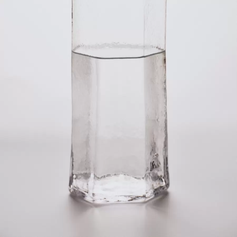 ferm LIVING - Kiru Karaffel, Klar