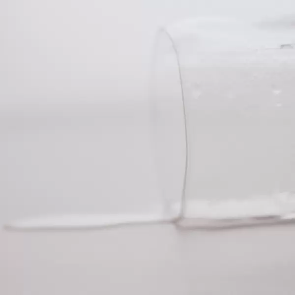 ferm LIVING - Kiru glas 2 stk, Klar ferm LIVING - Kiru glas 2 stk, Klar