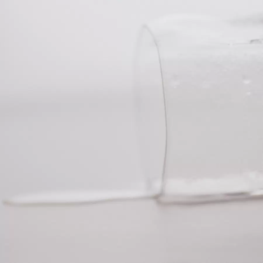 ferm LIVING - Kiru glas 2 stk, Klar