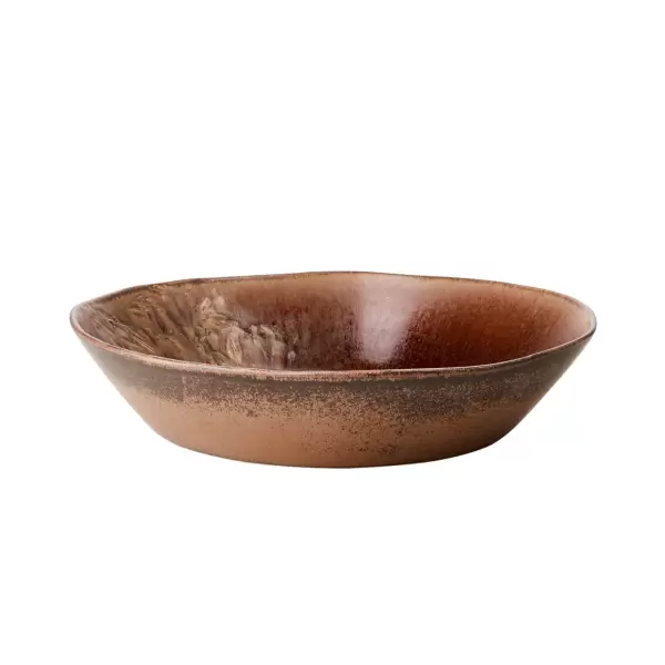 Affari of Sweden - Skål Annabelle, Terra