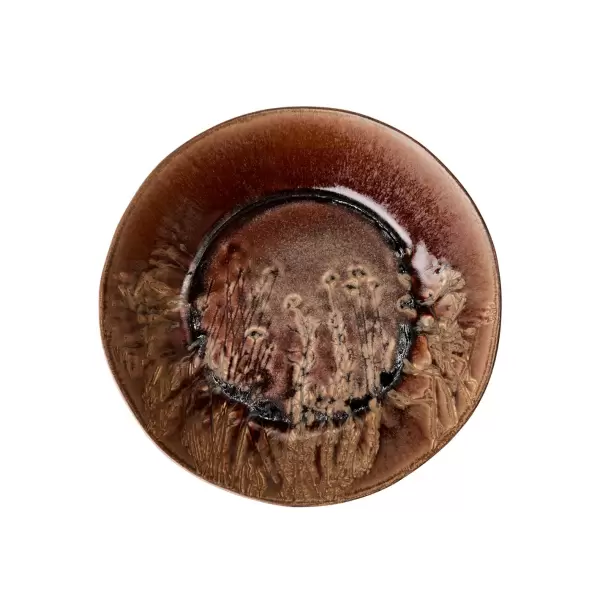 Affari of Sweden - Annabelle Skål, terra Affari of Sweden - Annabelle Skål, terra