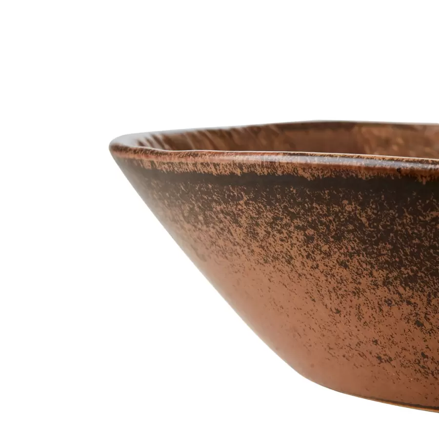 Affari of Sweden - Skål Annabelle, Terra