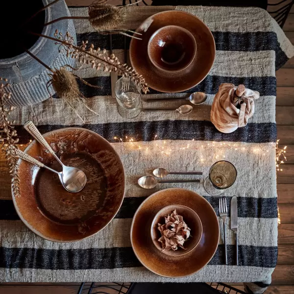 Affari of Sweden - Skål Annabelle, Terra