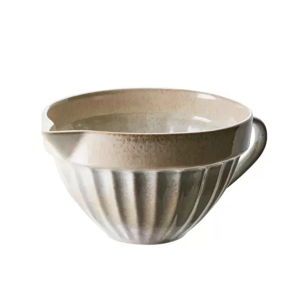 Affari of Sweden - COSTA Bowl with spou Affari of Sweden - COSTA Bowl with spou