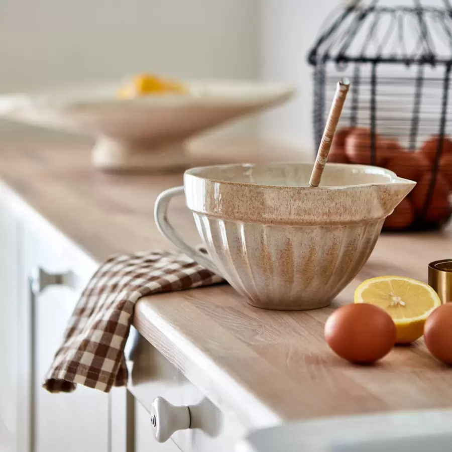 Affari of Sweden - Costa Bowl