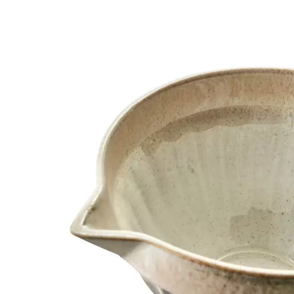 Affari of Sweden - Costa Bowl