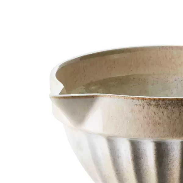 Affari of Sweden - Costa Bowl