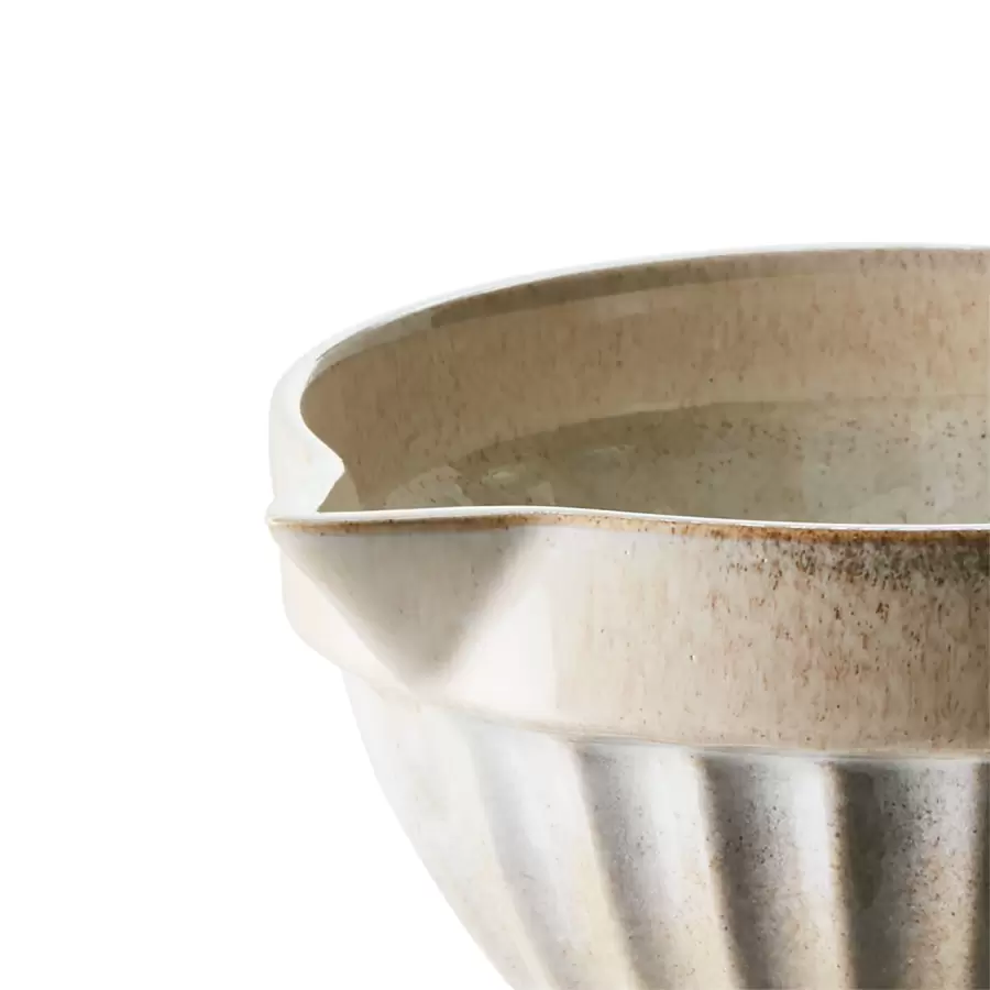 Affari of Sweden - Costa Bowl