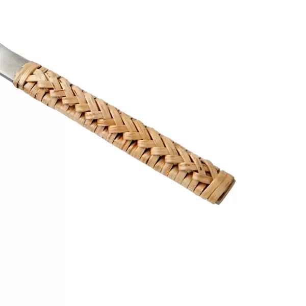 Affari of Sweden - 3 Osteknive Odin