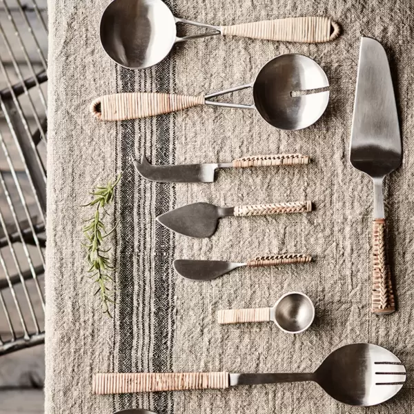 Affari of Sweden - 3 Osteknive Odin Affari of Sweden - 3 Osteknive Odin