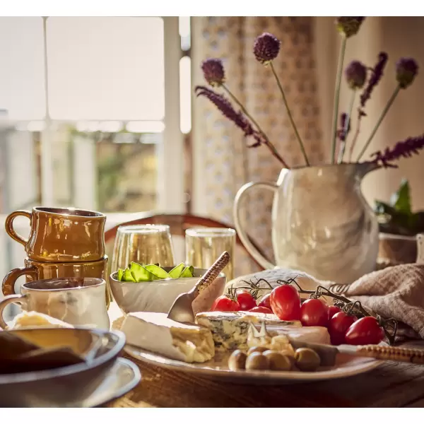 Affari of Sweden - 3 Osteknive Odin Affari of Sweden - 3 Osteknive Odin