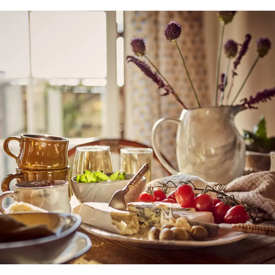 Affari of Sweden - 3 Osteknive Odin