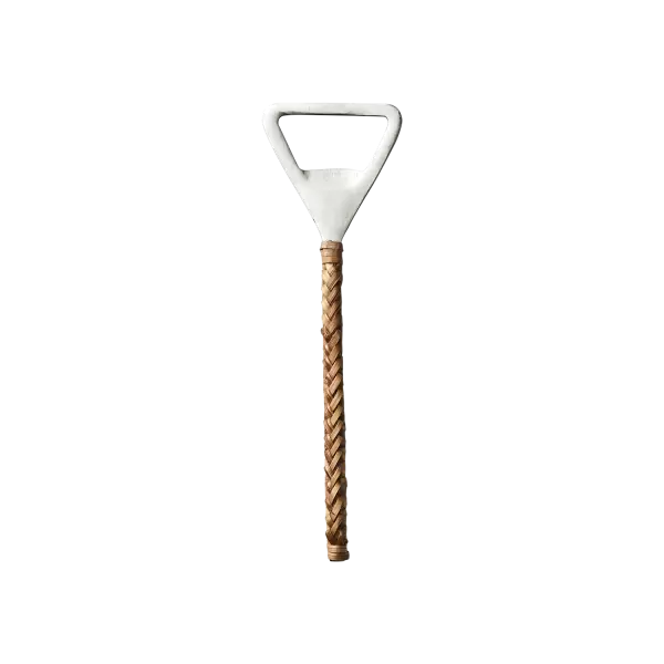 Affari of Sweden - Oplukker Odin Affari of Sweden - Oplukker Odin