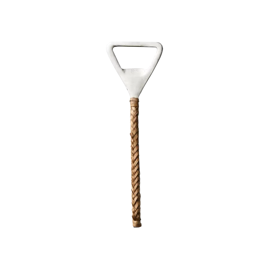 Affari of Sweden - Oplukker Odin