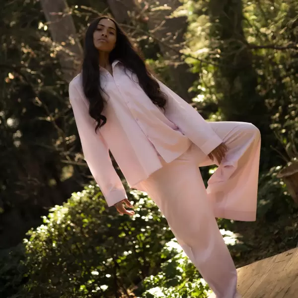 Bongusta - Sahej Bukser, Lilac Snow 