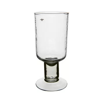 Affari of Sweden - Glas Harold, Klart Ø:7*15