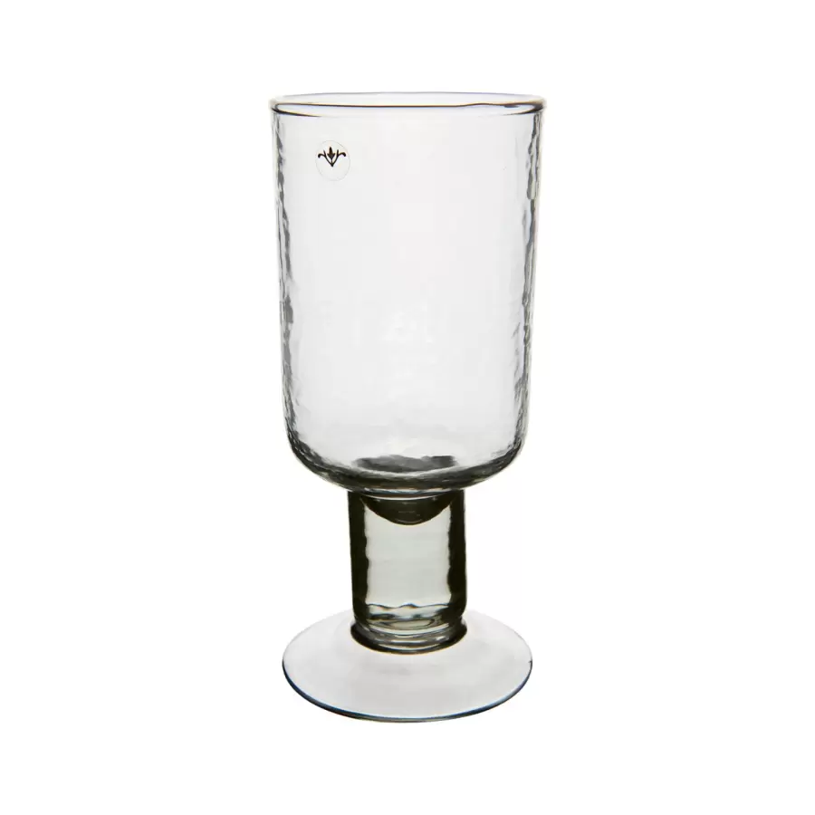 Affari of Sweden - Glas Harold, Klart Ø:7*15