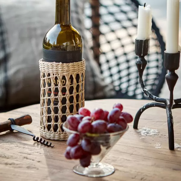 Affari of Sweden - Cocktailglas/Dessertglas Harold, Klart