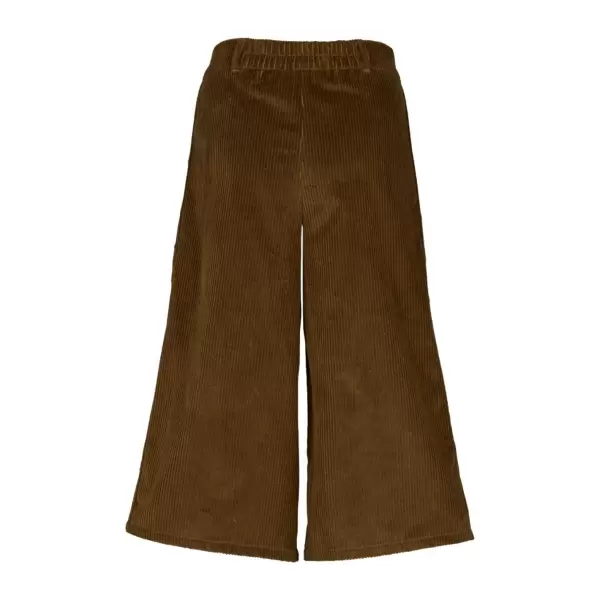 Basic Apparel - Isa Long Shorts, Desert Palm