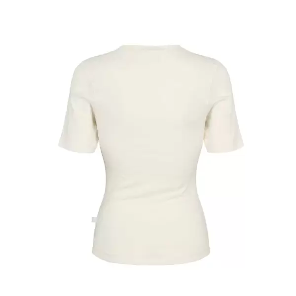 esmé studios - Elina Top, Snow White