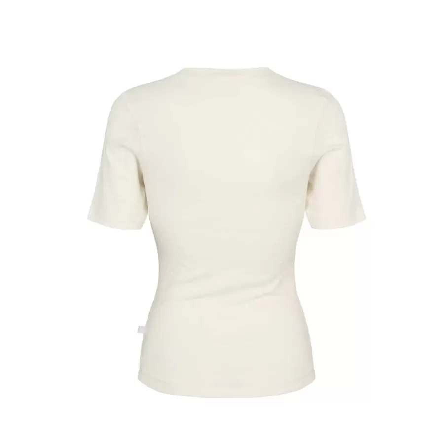 esmé studios - Elina Top, Snow White