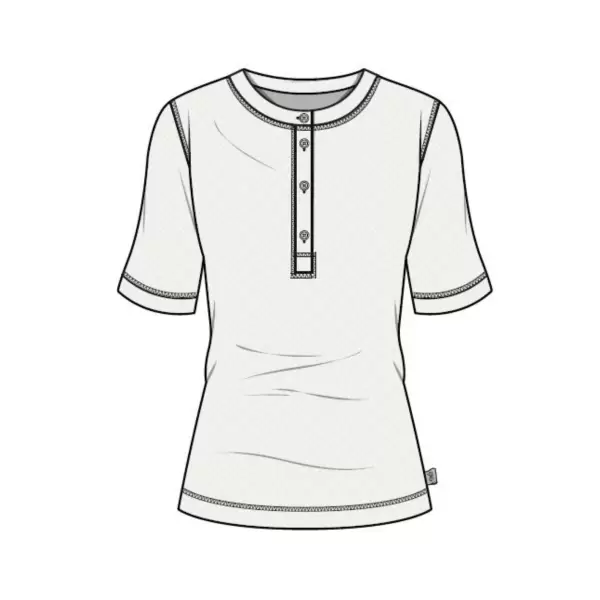 esmé studios - Elina Top esmé studios - Elina Top