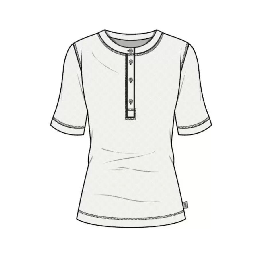 esmé studios - Elina Top