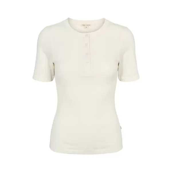 esmé studios - Elina Top