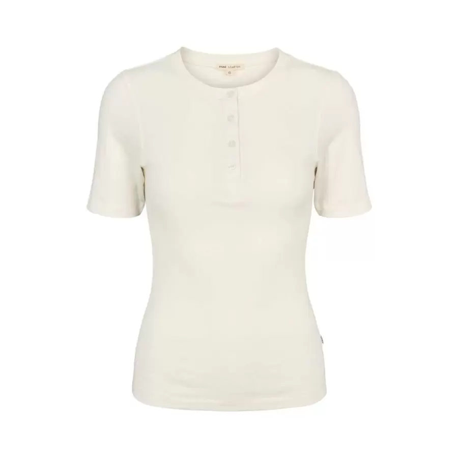 esmé studios - Elina Top