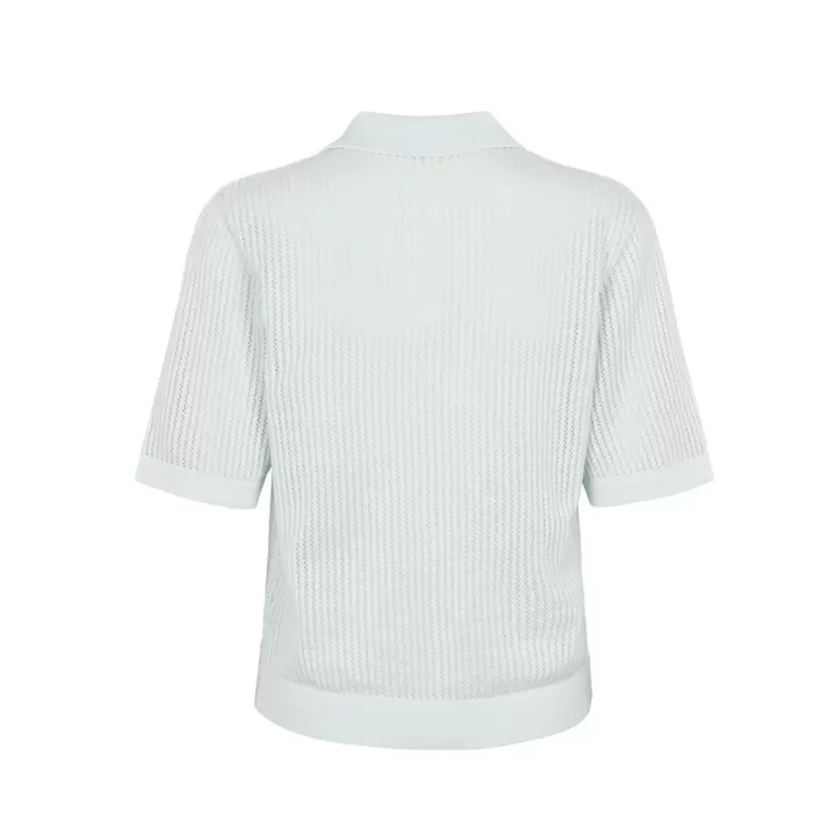 esmé studios - Nola Knit Cardigan 