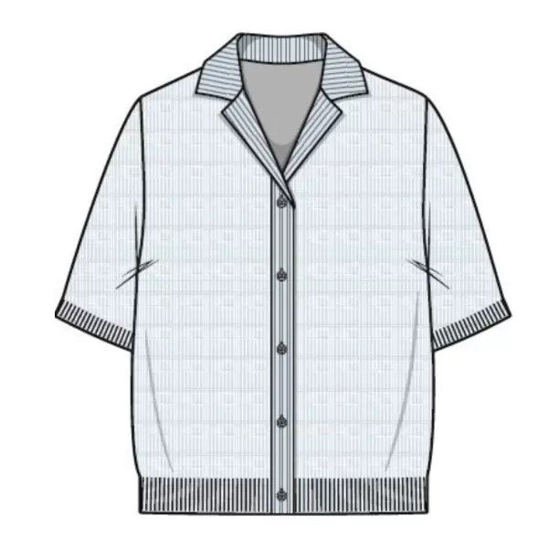 esmé studios - Nola Knit Cardigan esmé studios - Nola Knit Cardigan