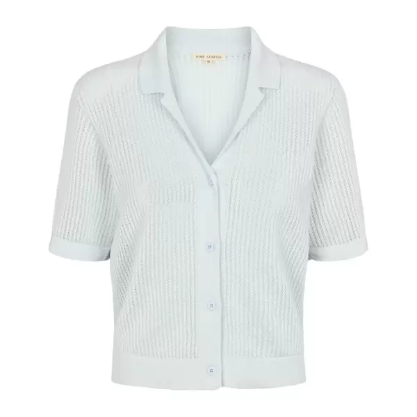 esmé studios - Nola Knit Cardigan 