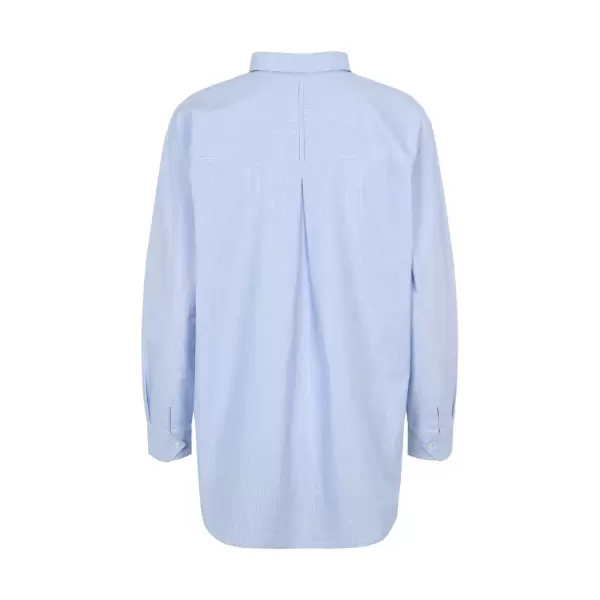 esmé studios - Tail Shirt