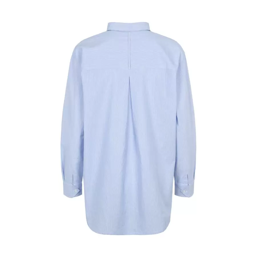 esmé studios - Tail Shirt