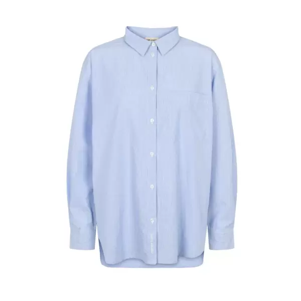 esmé studios - Tail Shirt