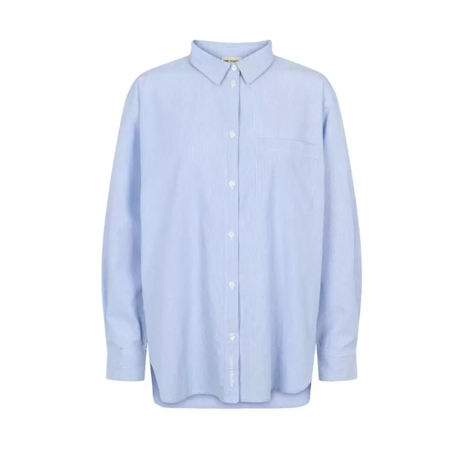 esmé studios - Tail Shirt