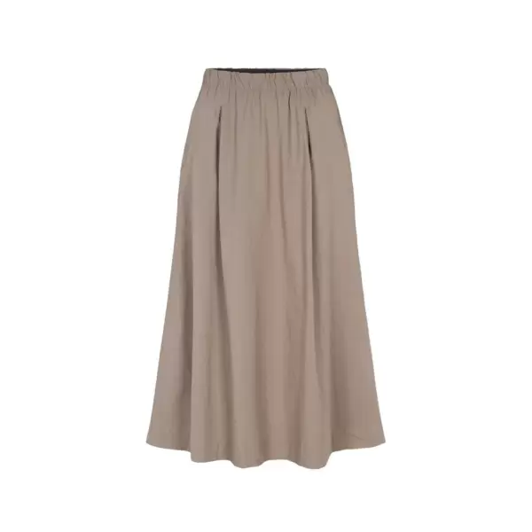 esmé studios - Nederdel Ruby, Charcoal Gray