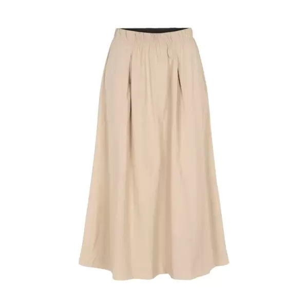 esmé studios - Ruby Skirt, Chateau Gray