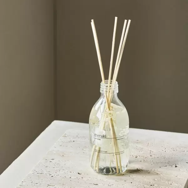 meraki - Duftpinde, Vivid Shades