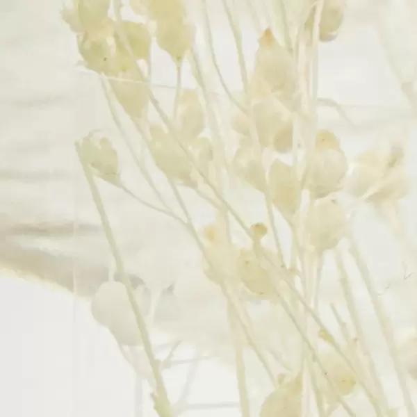 meraki - Duftpinde, Vivid Shades meraki - Duftpinde, Vivid Shades