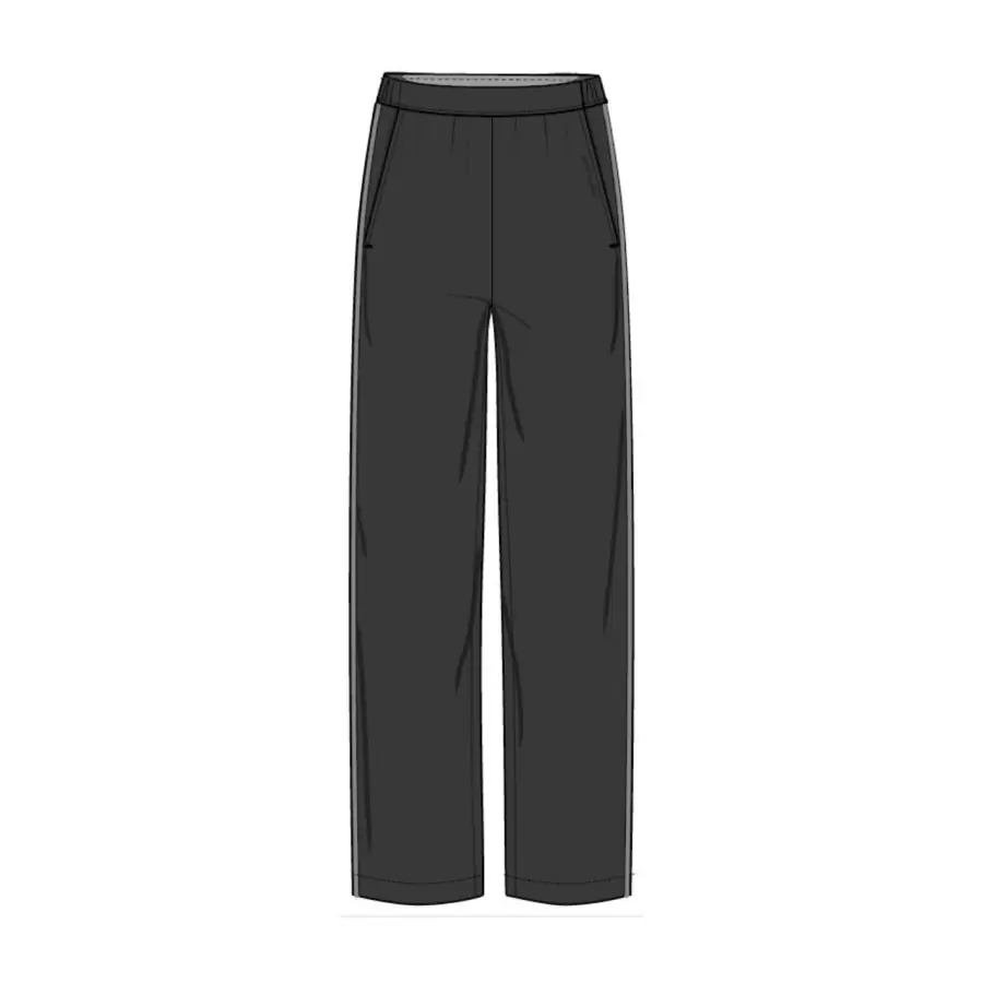 esmé studios - Benira Pants, Sort