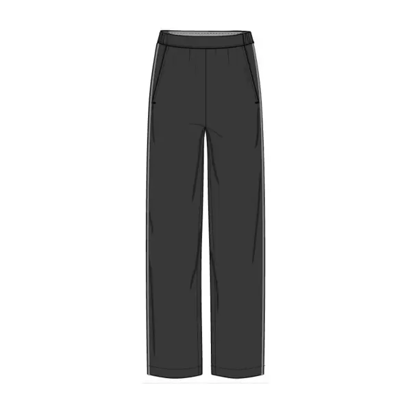 esmé studios - Benira Pants