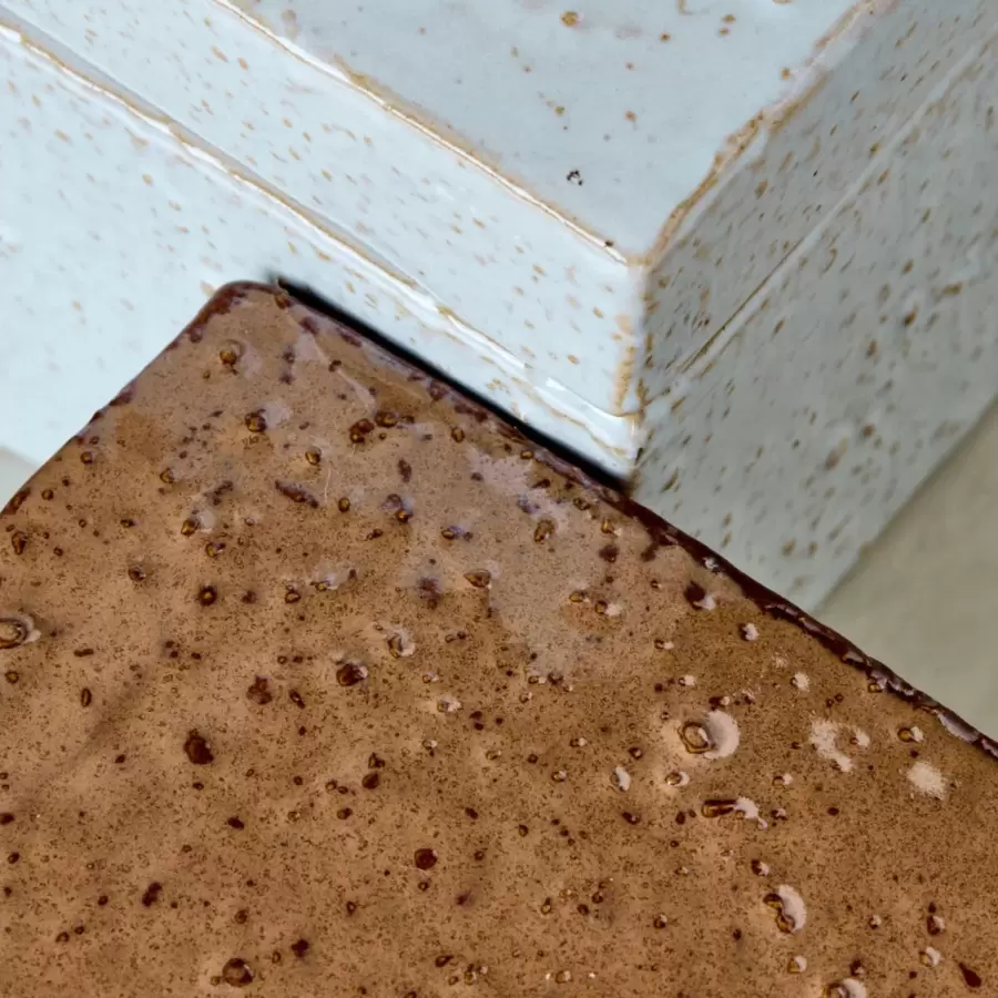 meraki - Opbevaringsæske, Treasure