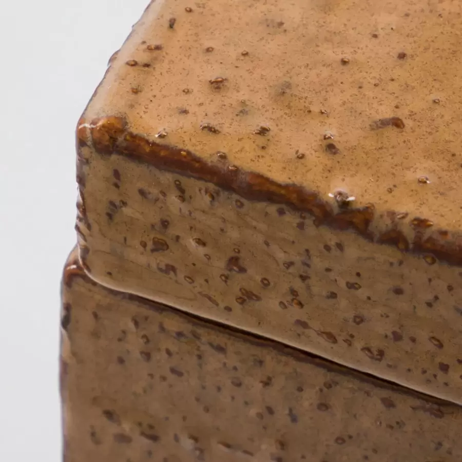 meraki - Opbevaringsæske, Treasure